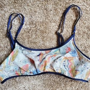 Authentic Victoria Secret Bralette